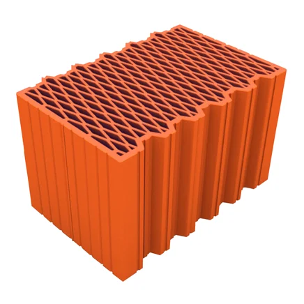epitoanyag-center14252885
