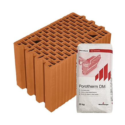 epitoanyag-center14252913