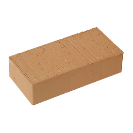 epitoanyag-center14252921