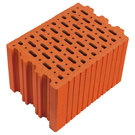 epitoanyag-center14252926