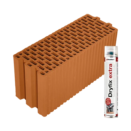 epitoanyag-center14252939