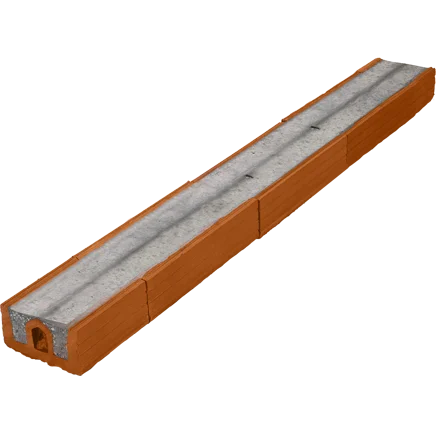 epitoanyag-center14252965