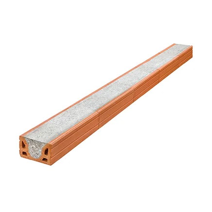 epitoanyag-center14253011