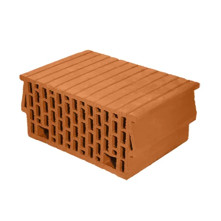 epitoanyag-center14253067