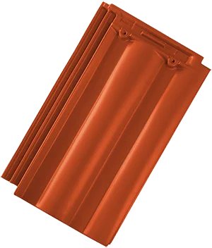 epitoanyag-center14253076