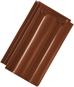 epitoanyag-center14253095