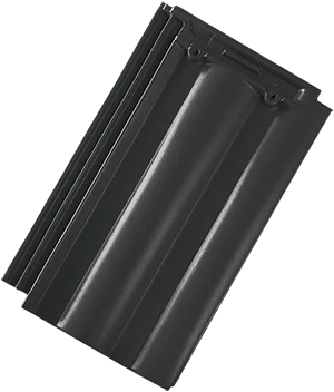 epitoanyag-center14253098