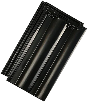 epitoanyag-center14253109