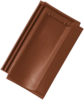 epitoanyag-center14253129