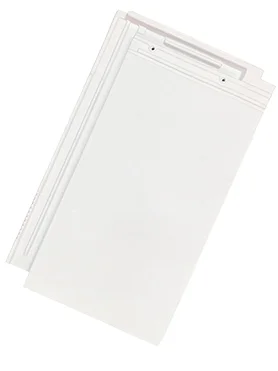 epitoanyag-center14253139