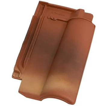 epitoanyag-center14253211
