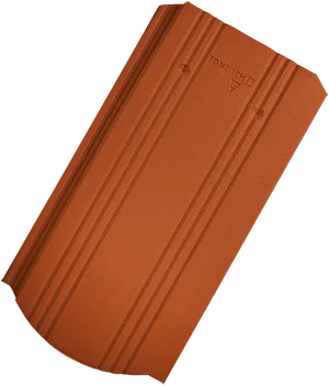 epitoanyag-center14253221