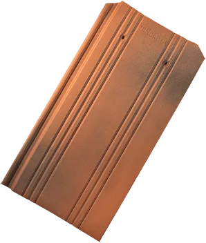 epitoanyag-center14253240