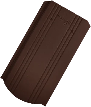 epitoanyag-center14253251
