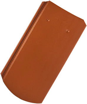 epitoanyag-center14253275