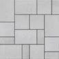 epitoanyag-center14253555