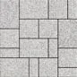 epitoanyag-center14253559