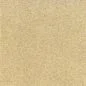 epitoanyag-center14253617