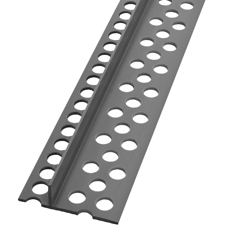 epitoanyag-center14253747