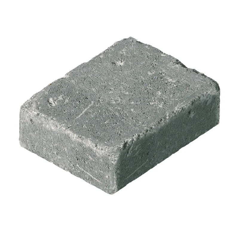 epitoanyag-center14253766