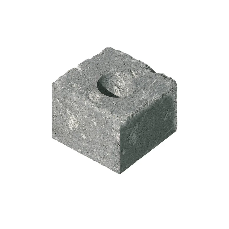 epitoanyag-center14253772