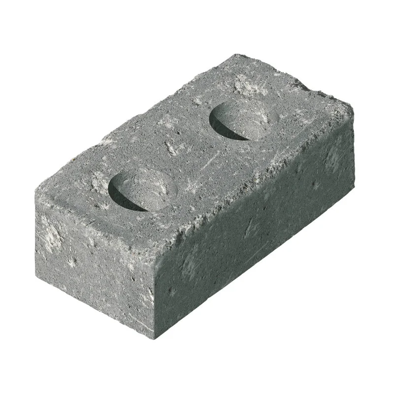 epitoanyag-center14253777
