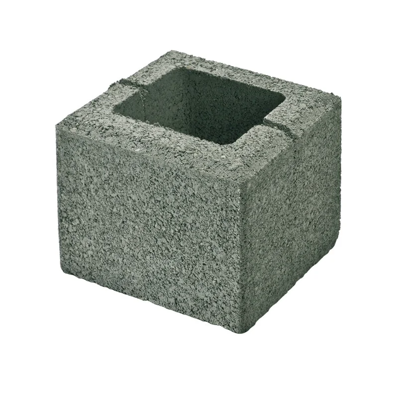 epitoanyag-center14253785