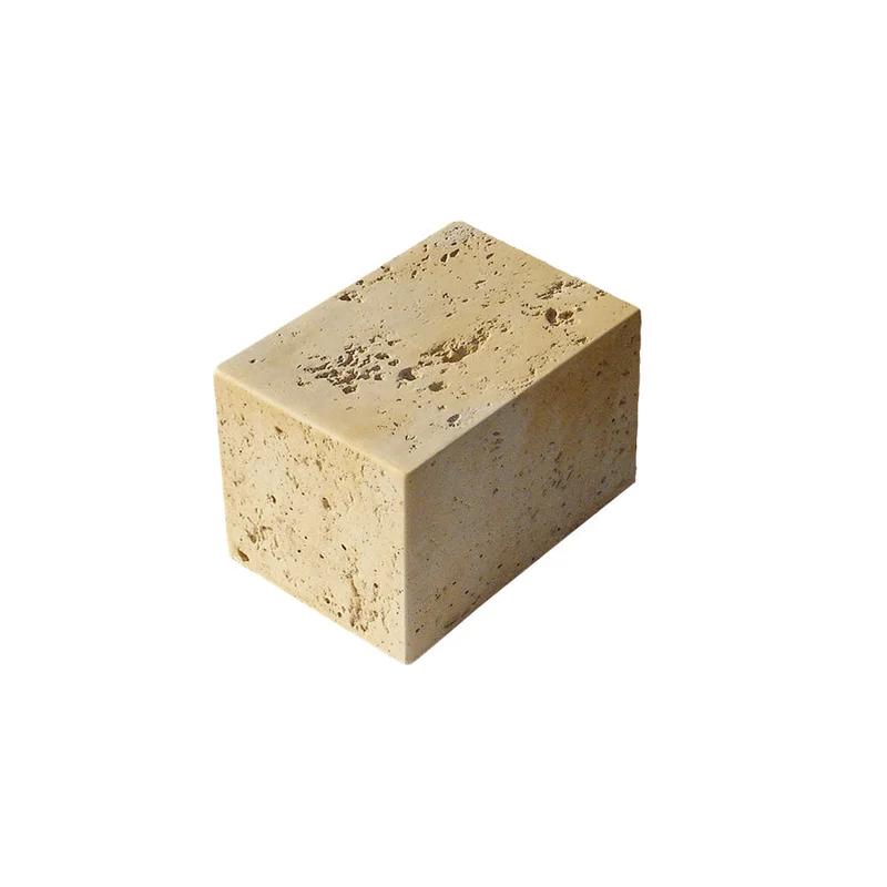 epitoanyag-center14253812