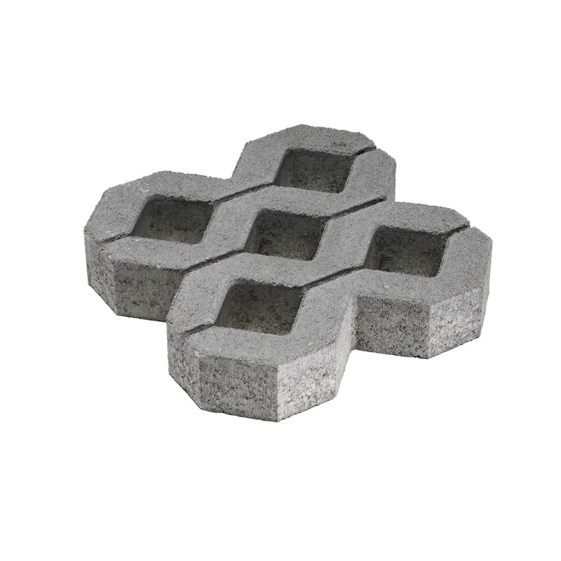 epitoanyag-center14253826