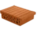 epitoanyag-center14253880