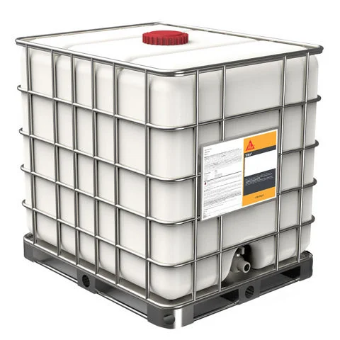 epitoanyag-center14253944