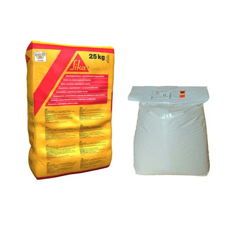epitoanyag-center14253980