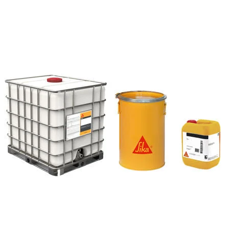 epitoanyag-center14254012