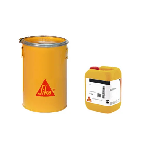 epitoanyag-center14254042