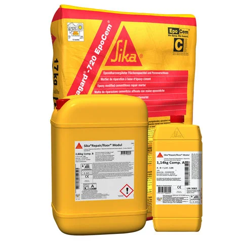 epitoanyag-center14254191
