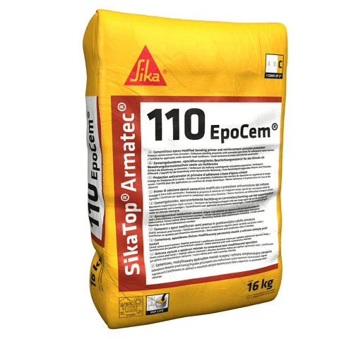epitoanyag-center14254205