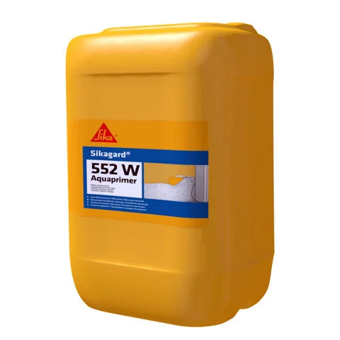 epitoanyag-center14254230