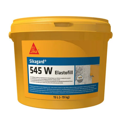 epitoanyag-center14254236