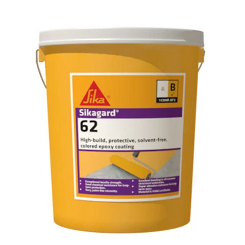 epitoanyag-center14254250