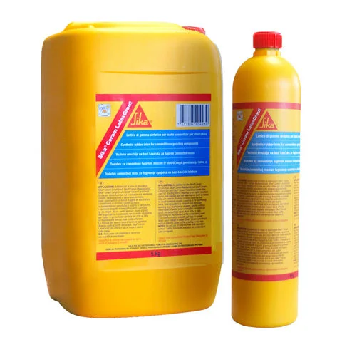 epitoanyag-center14254339