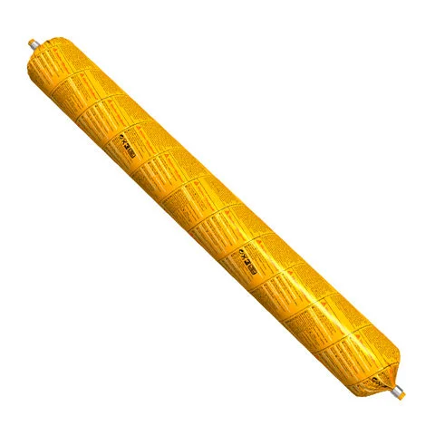 epitoanyag-center14254378