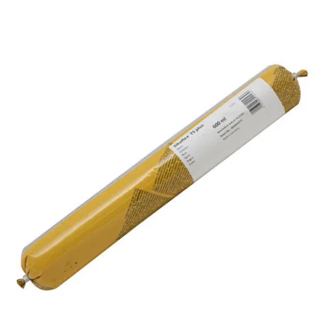 epitoanyag-center14254430