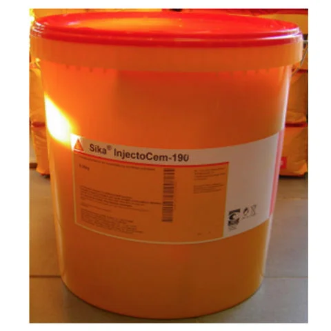 epitoanyag-center14254473