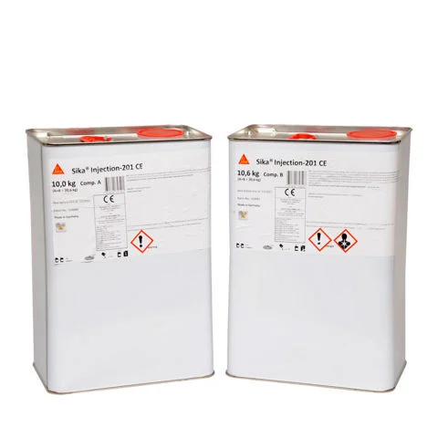 epitoanyag-center14254479