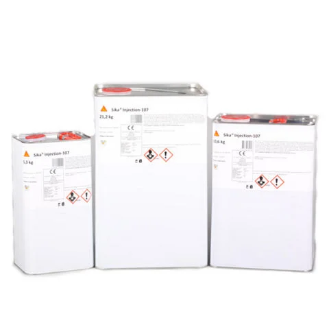 epitoanyag-center14254507