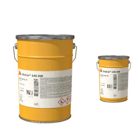 epitoanyag-center14254559