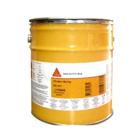 epitoanyag-center14254611