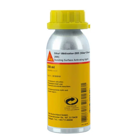 epitoanyag-center14254624
