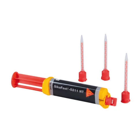 epitoanyag-center14254715
