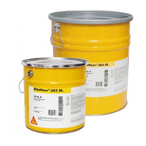 epitoanyag-center14254787